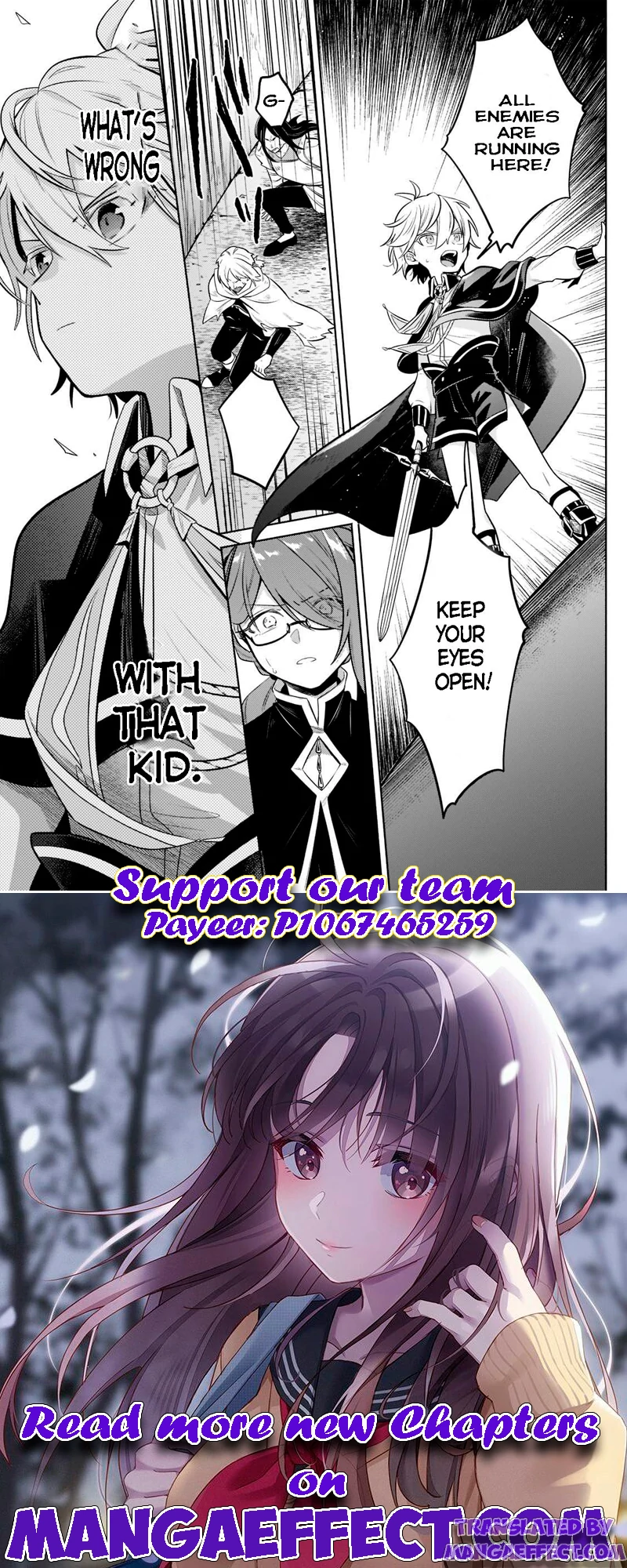 Page 13 of Chapter 6.1