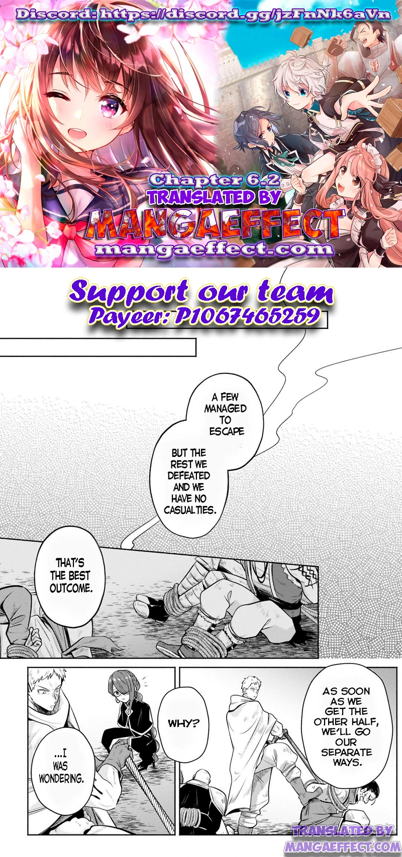 Page 1 of Chapter 6.2