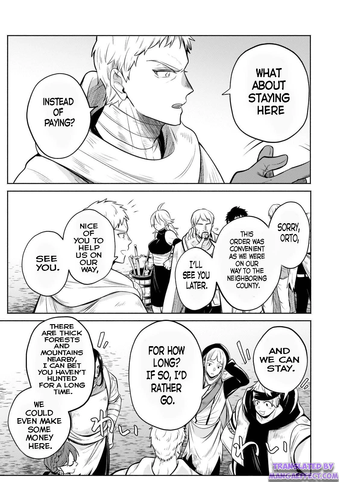 Page 2 of Chapter 6.2