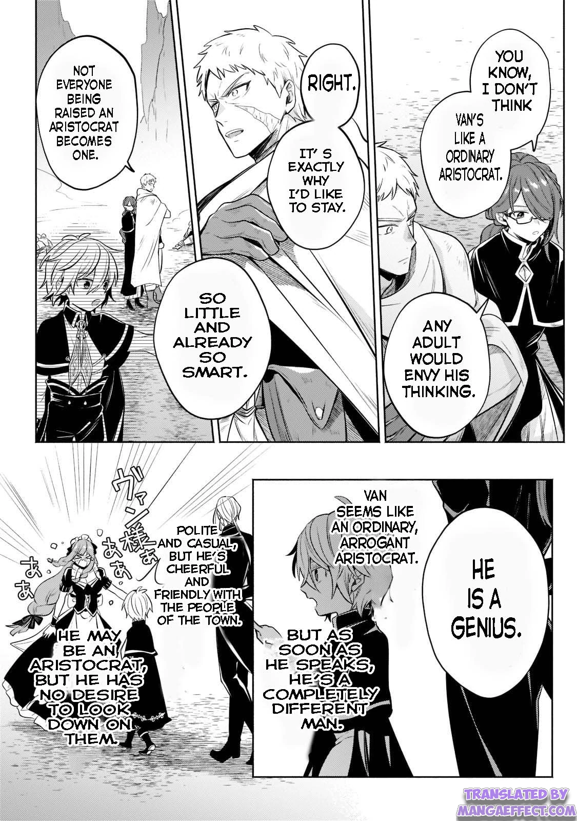 Page 3 of Chapter 6.2