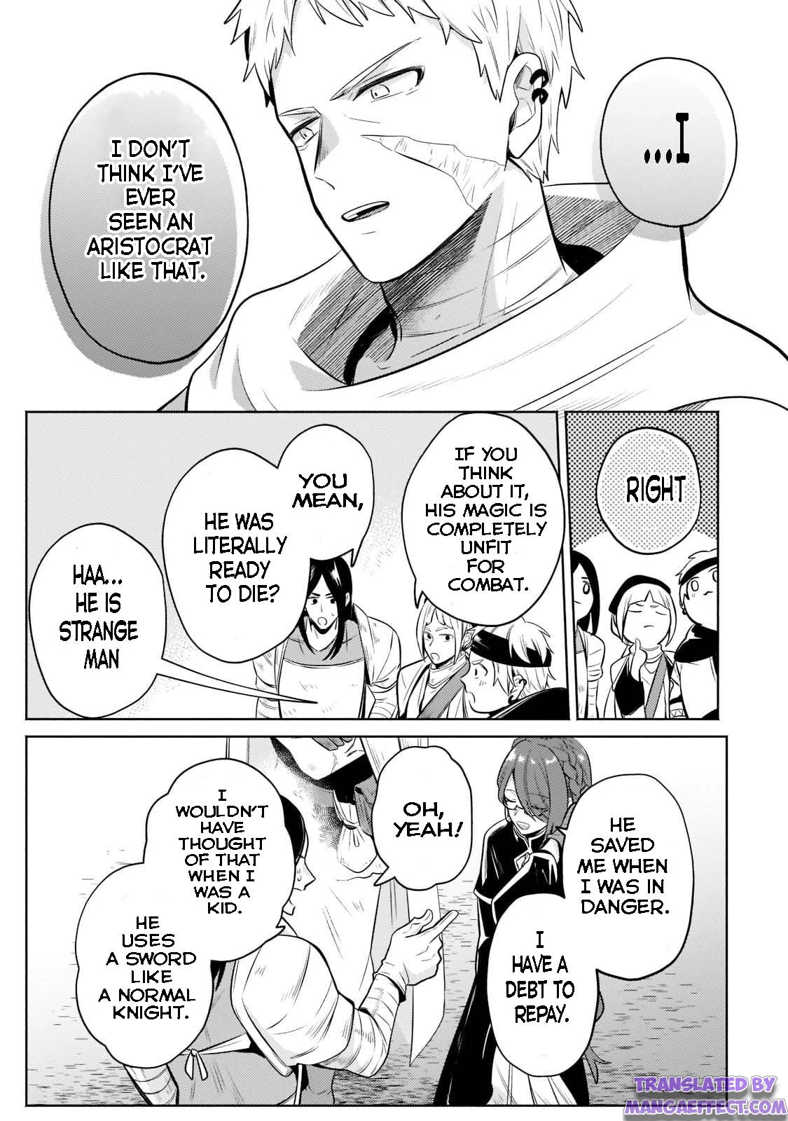 Page 4 of Chapter 6.2