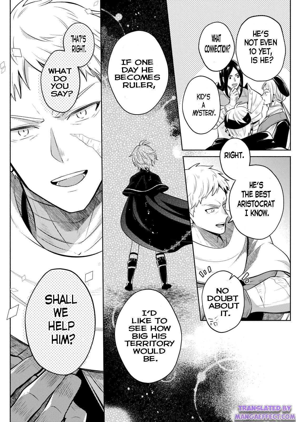 Page 5 of Chapter 6.2