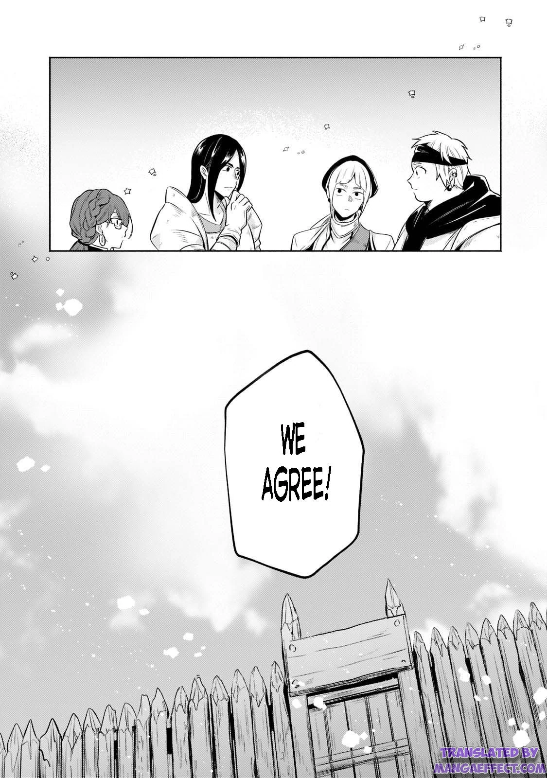 Page 6 of Chapter 6.2