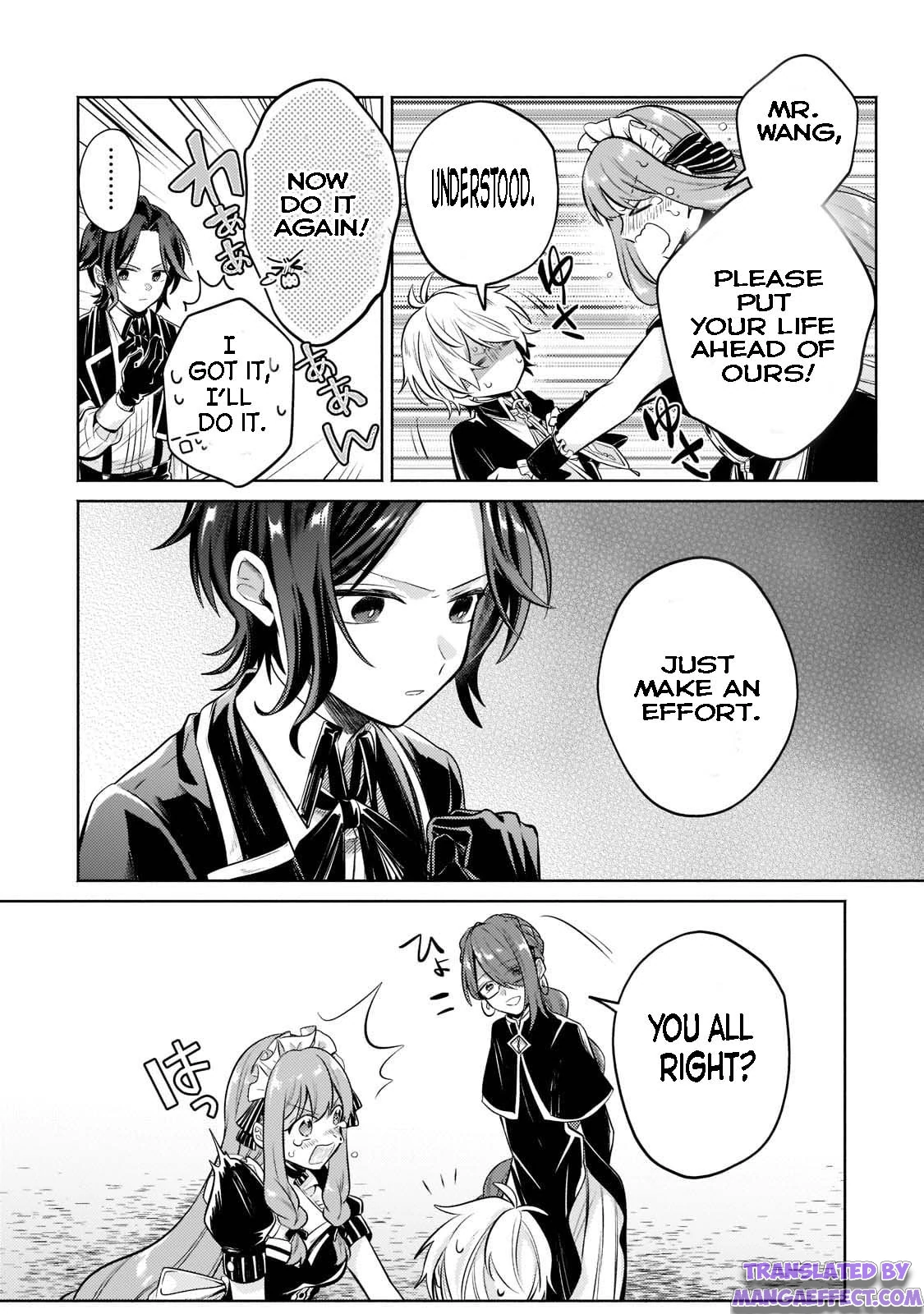 Page 7 of Chapter 6.2