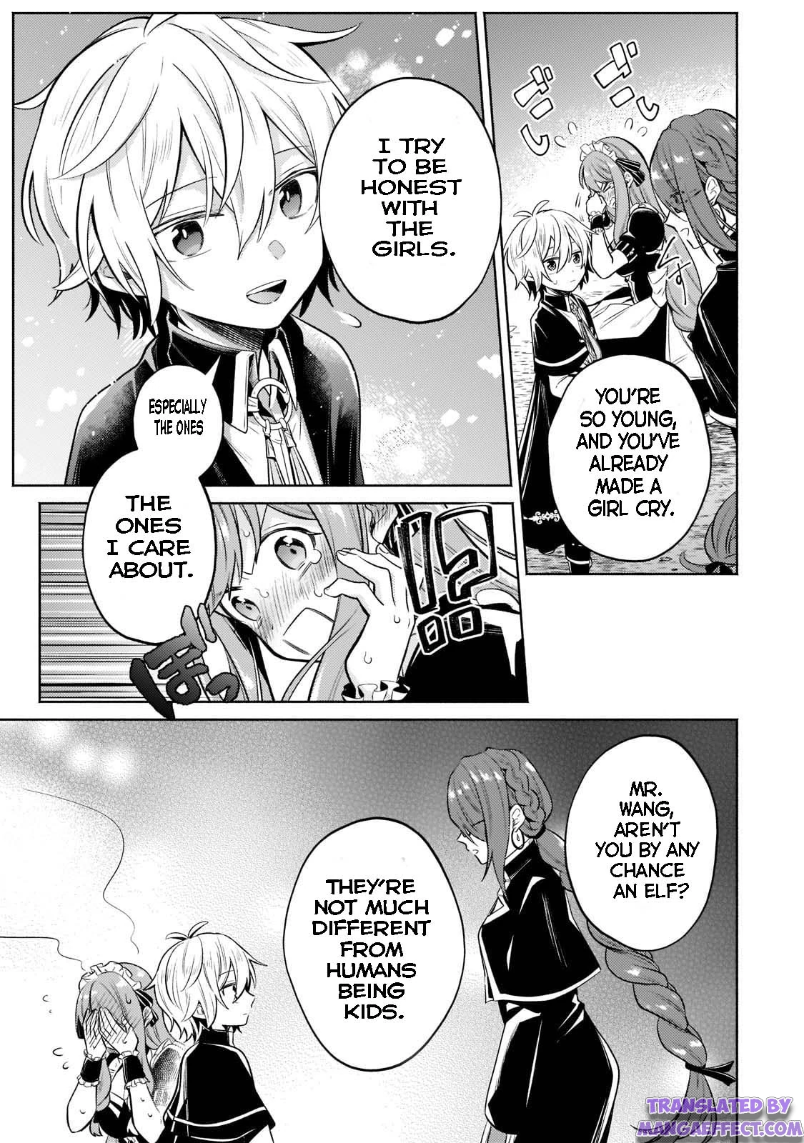Page 8 of Chapter 6.2
