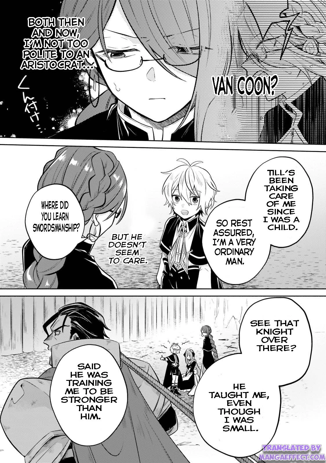 Page 9 of Chapter 6.2