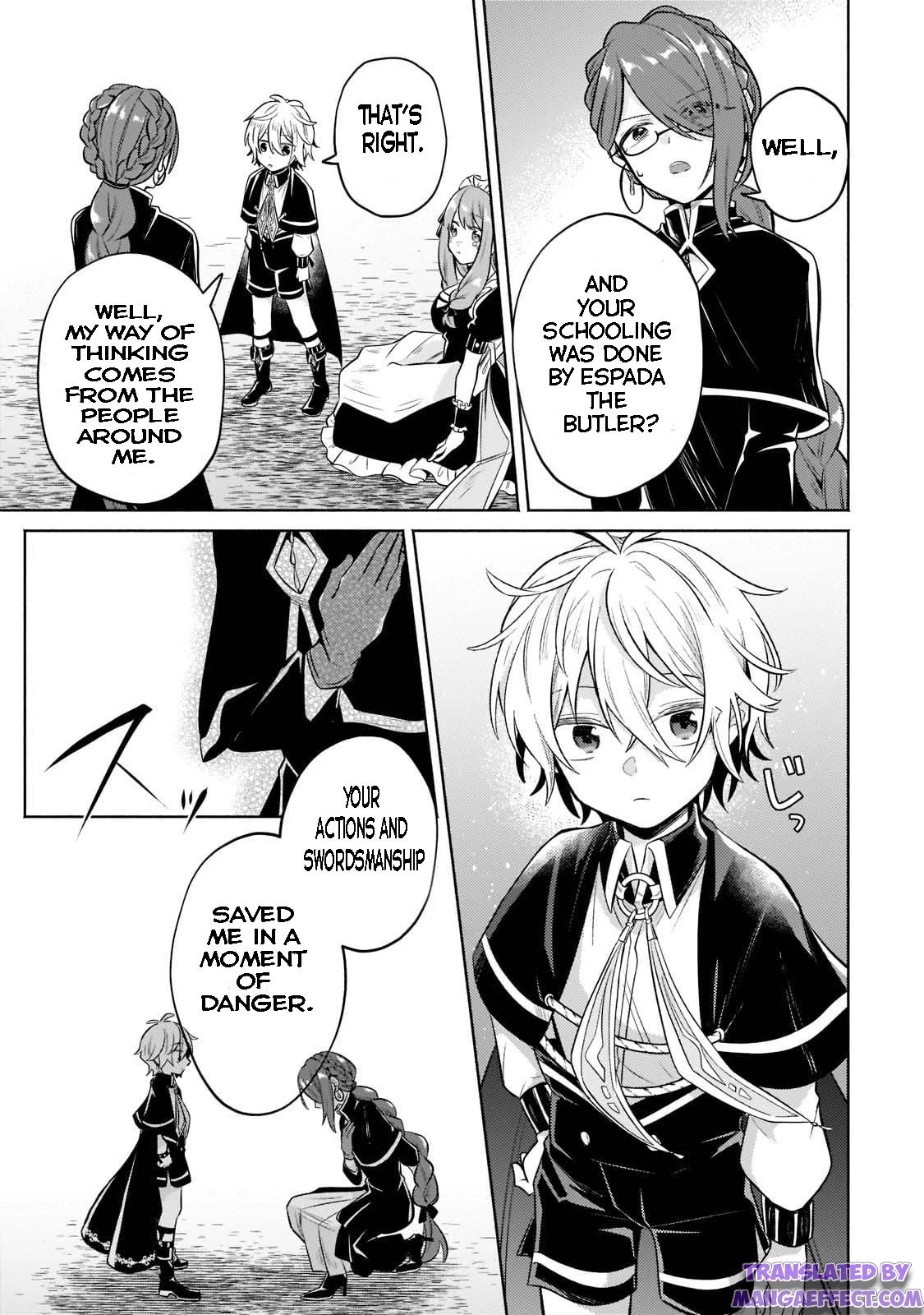 Page 10 of Chapter 6.2