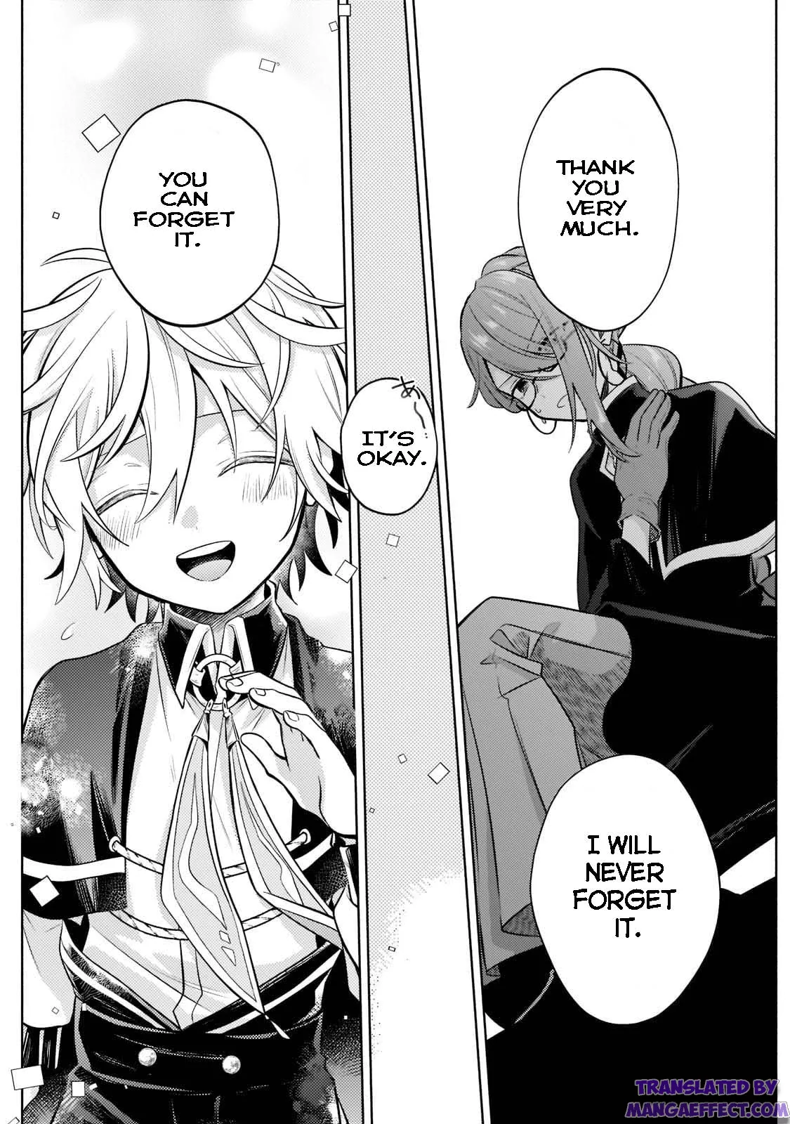 Page 11 of Chapter 6.2