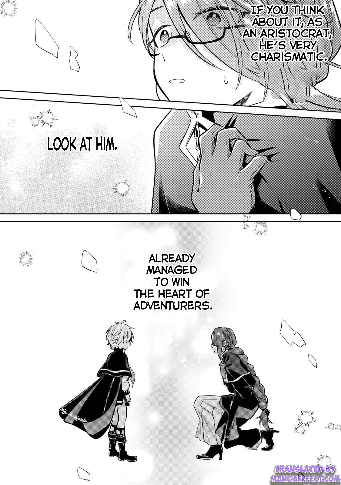 Page 12 of Chapter 6.2