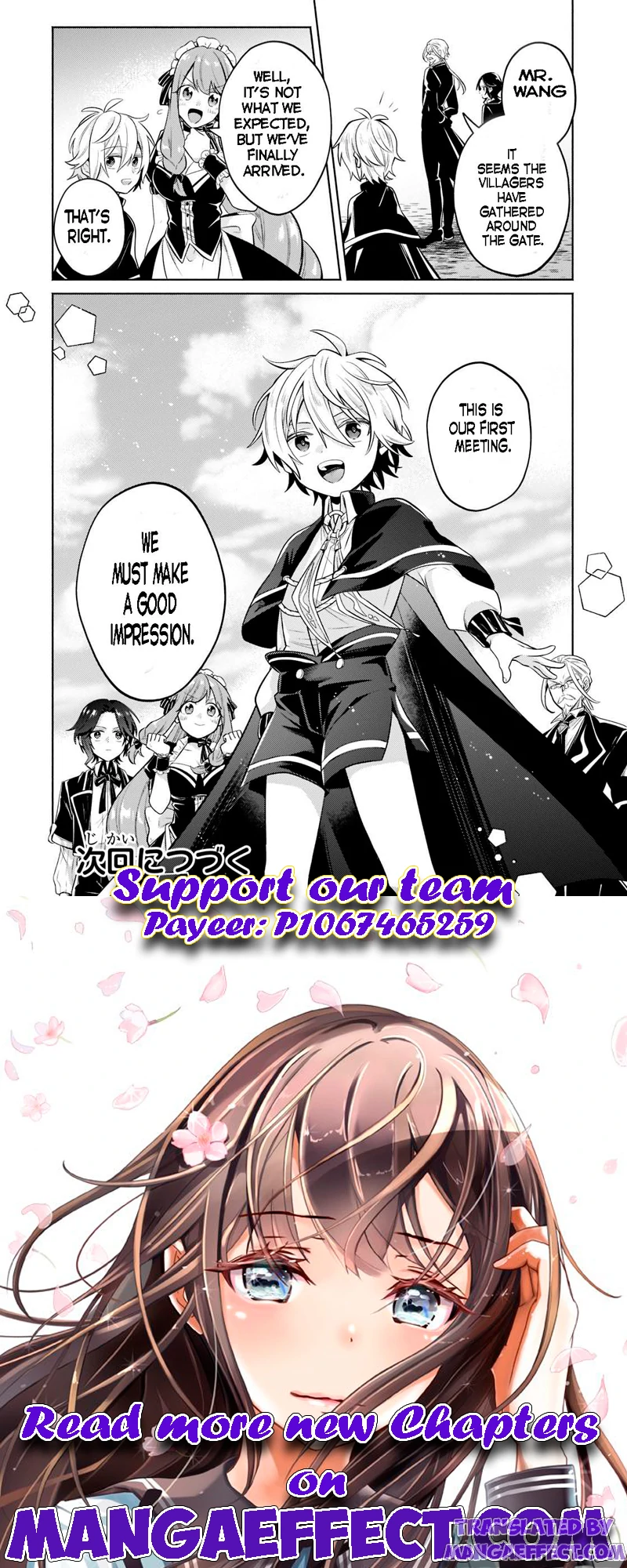 Page 13 of Chapter 6.2