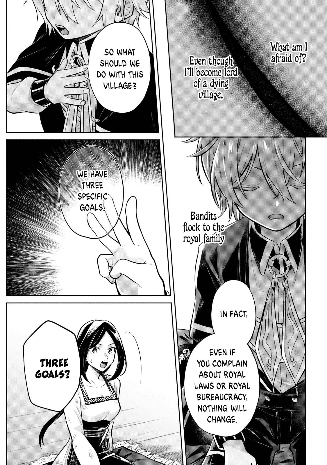 Page 11 of Chapter 7