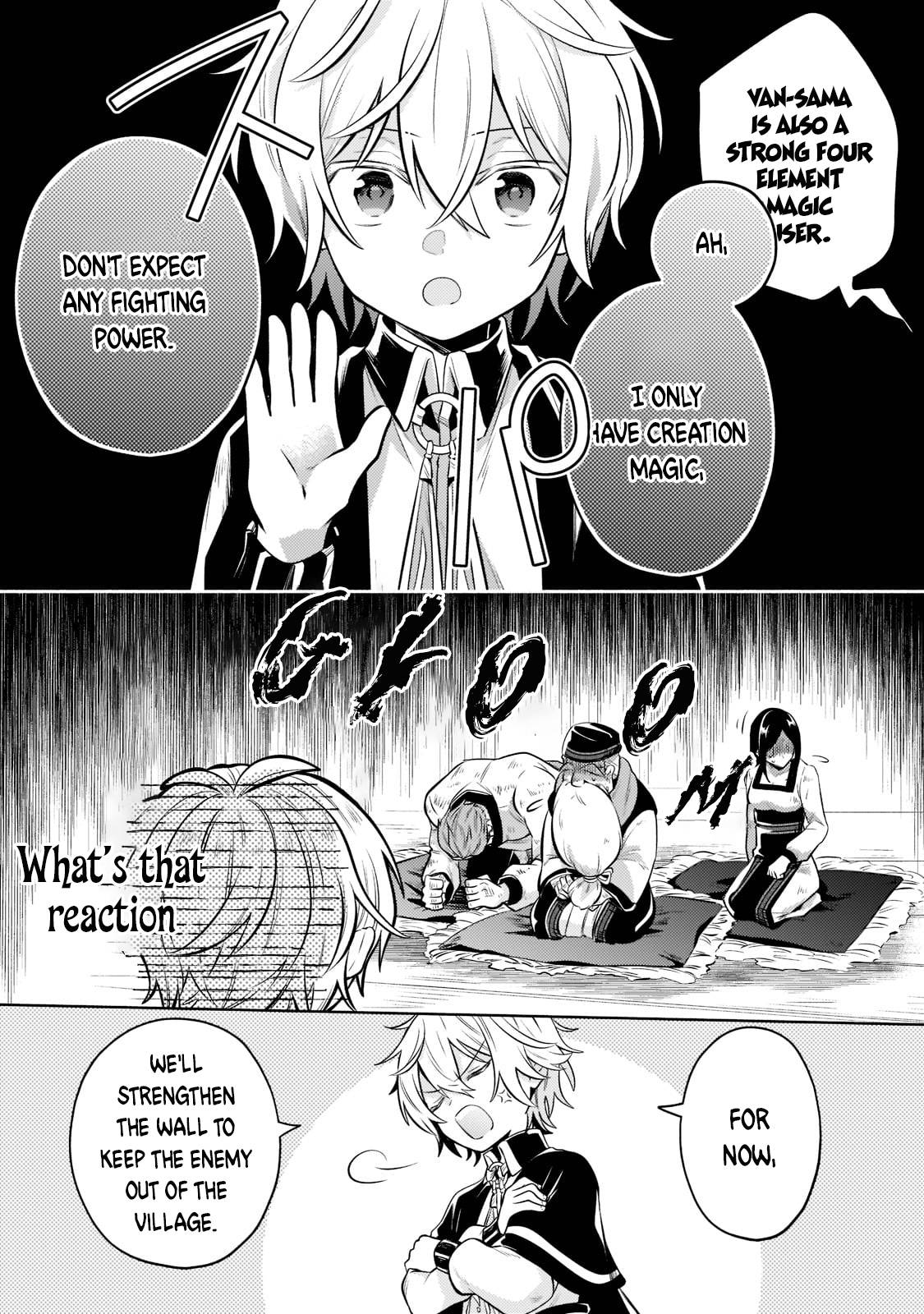 Page 15 of Chapter 7