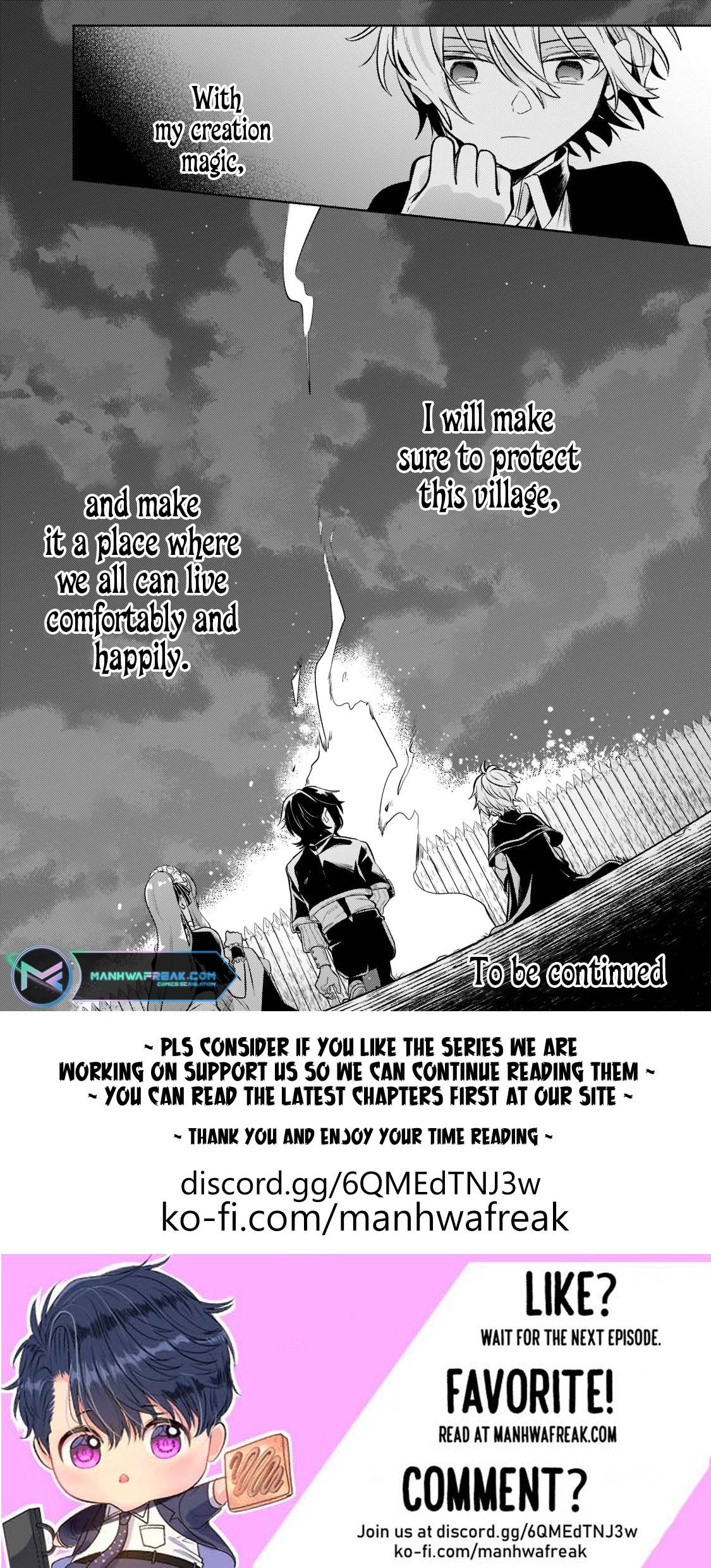 Page 26 of Chapter 7