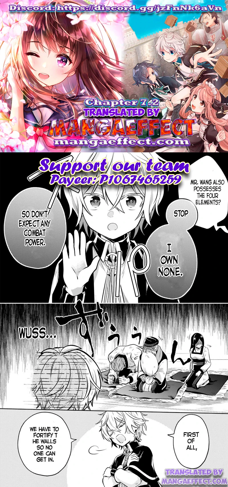 Page 1 of Chapter 7.2