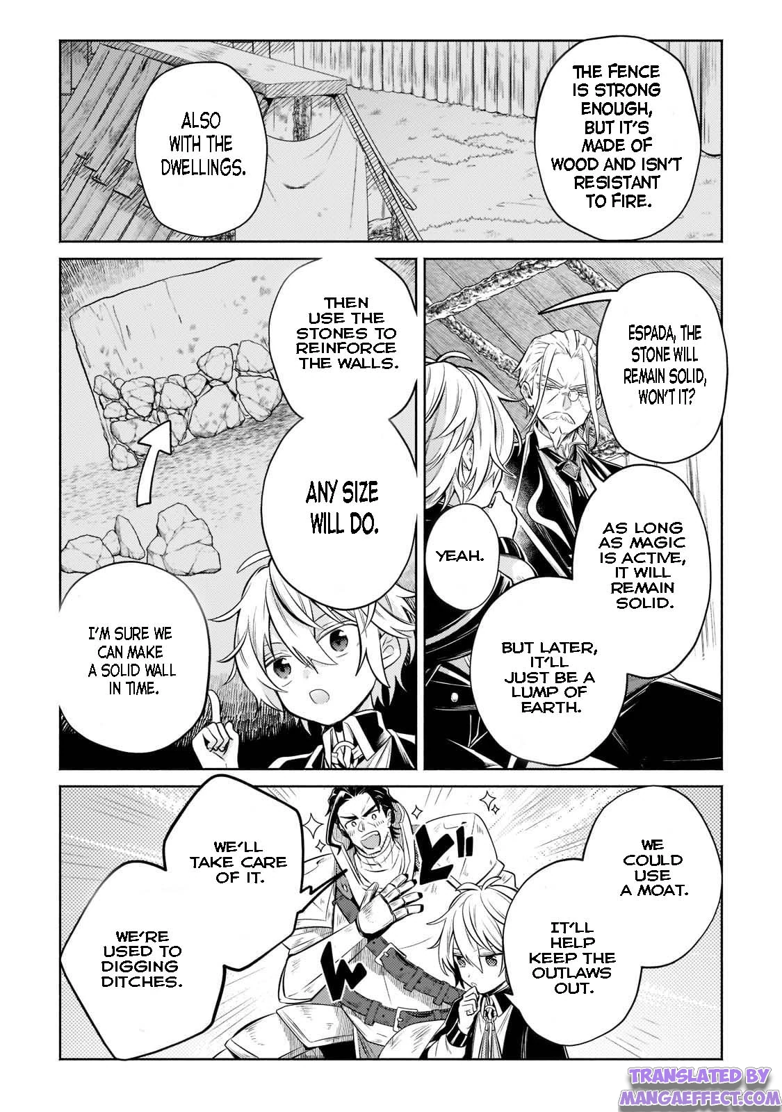 Page 2 of Chapter 7.2