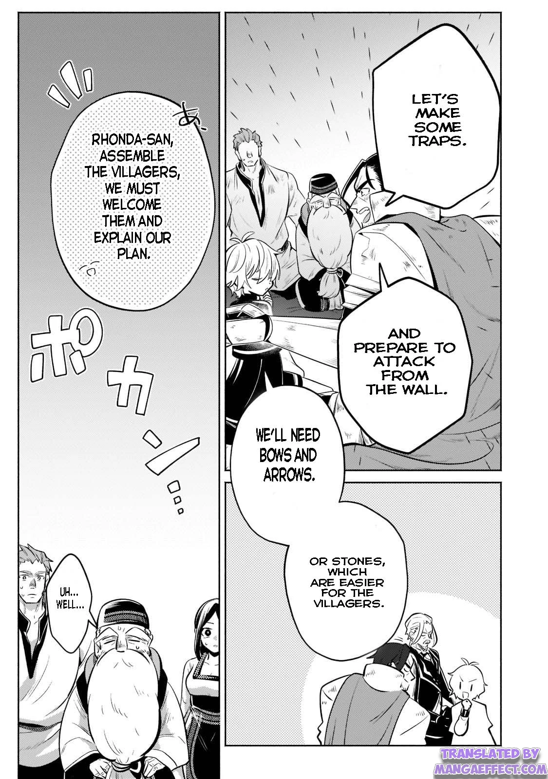 Page 3 of Chapter 7.2