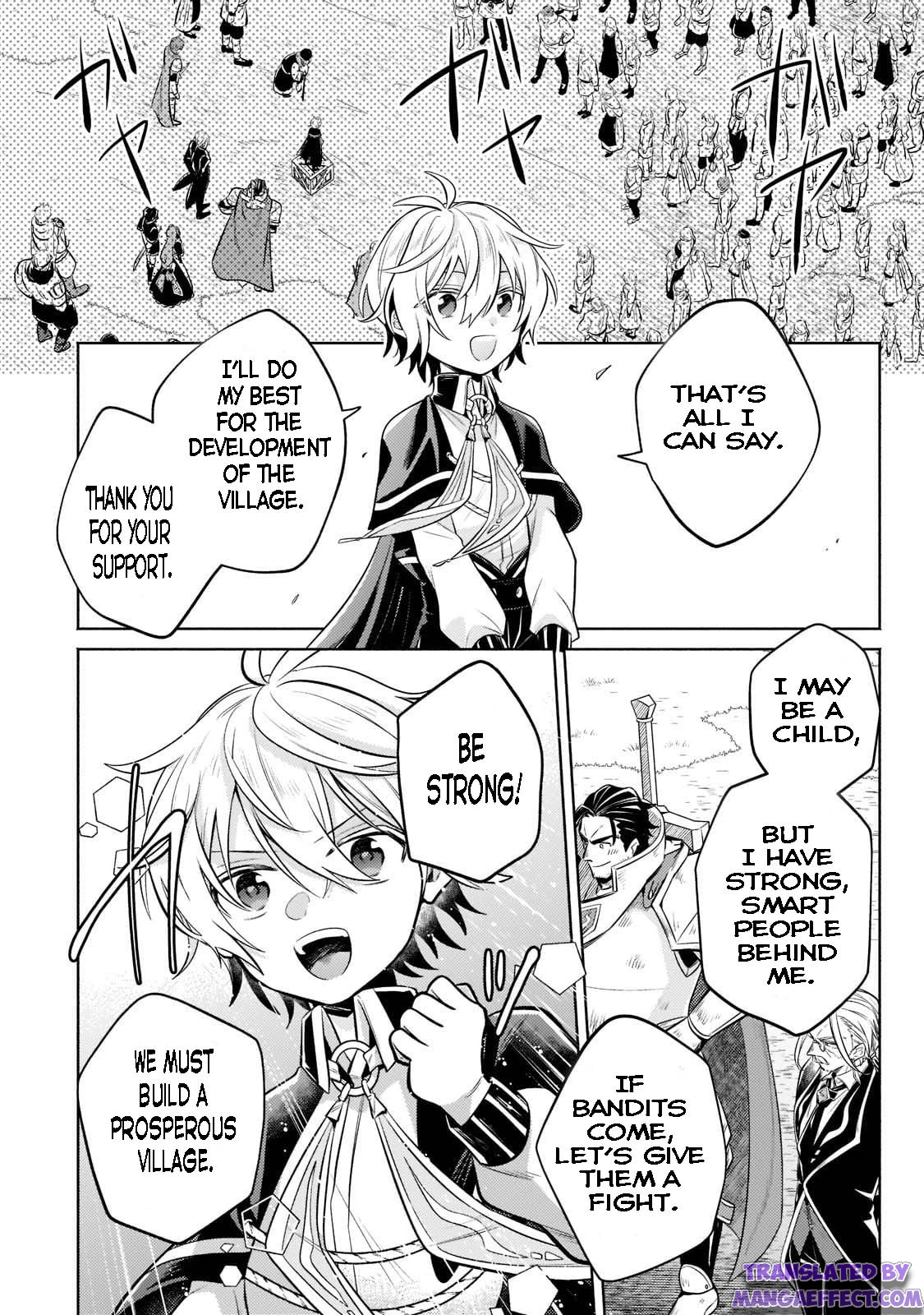 Page 4 of Chapter 7.2