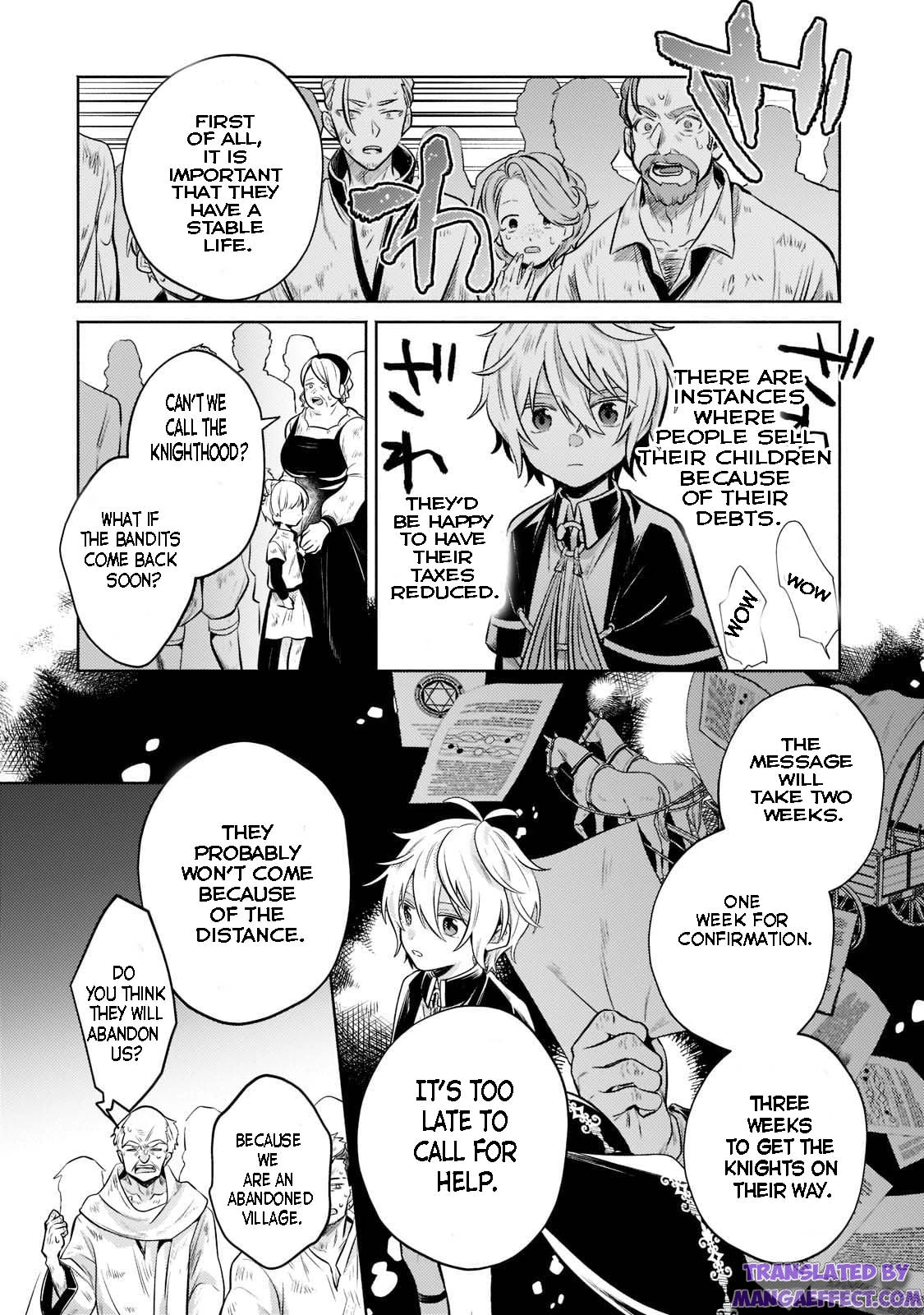 Page 6 of Chapter 7.2