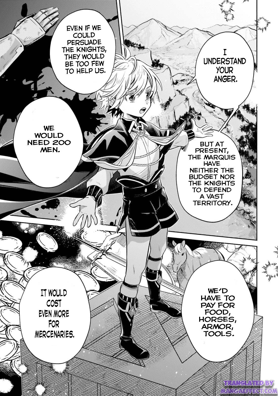 Page 7 of Chapter 7.2