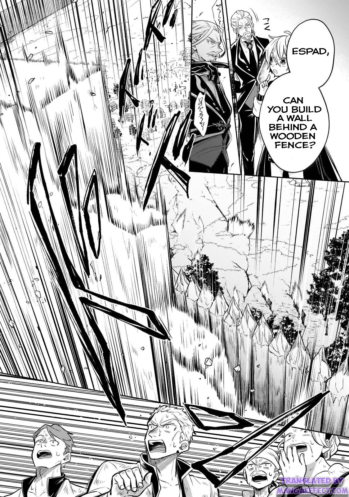 Page 8 of Chapter 7.2