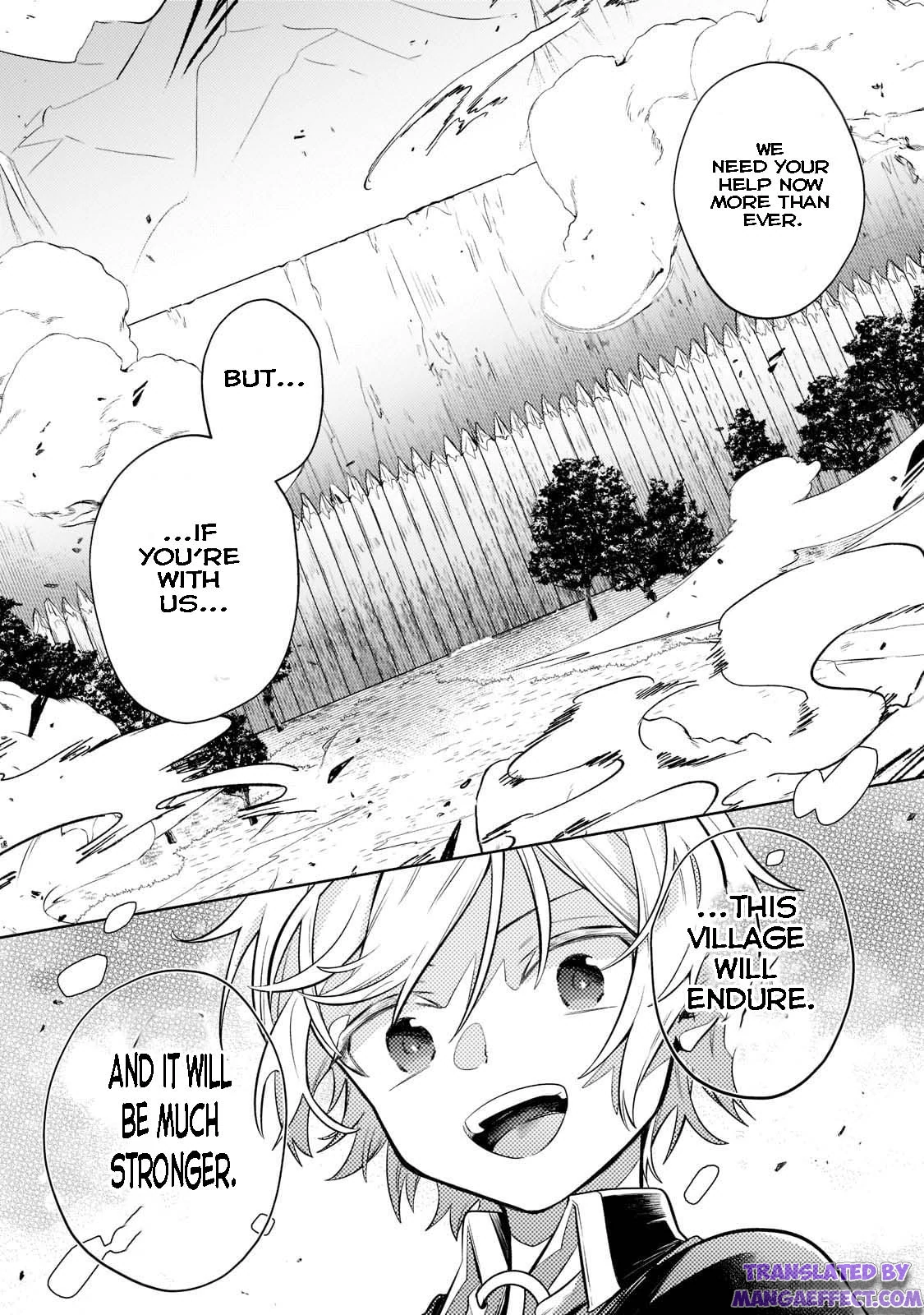 Page 9 of Chapter 7.2