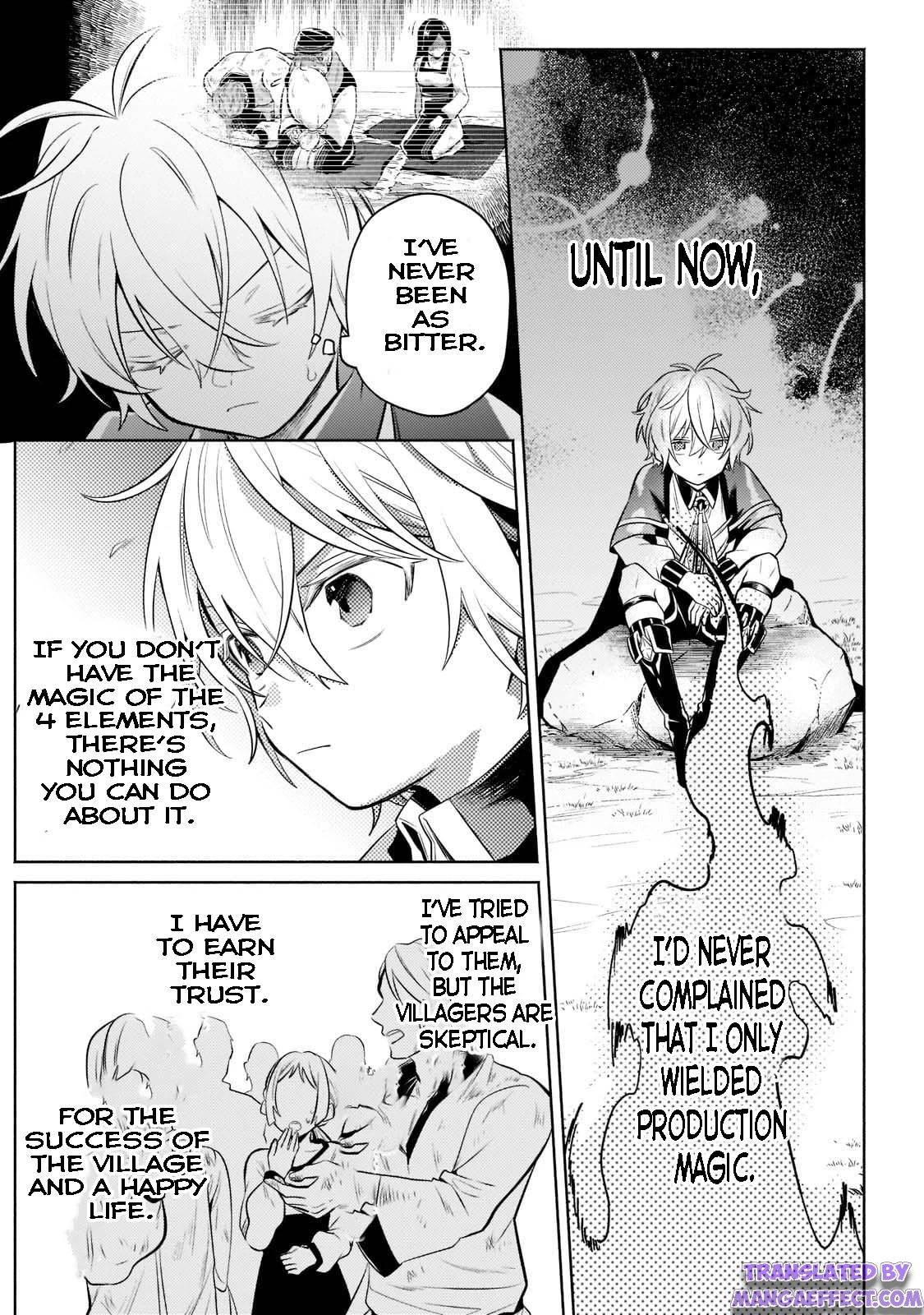 Page 11 of Chapter 7.2