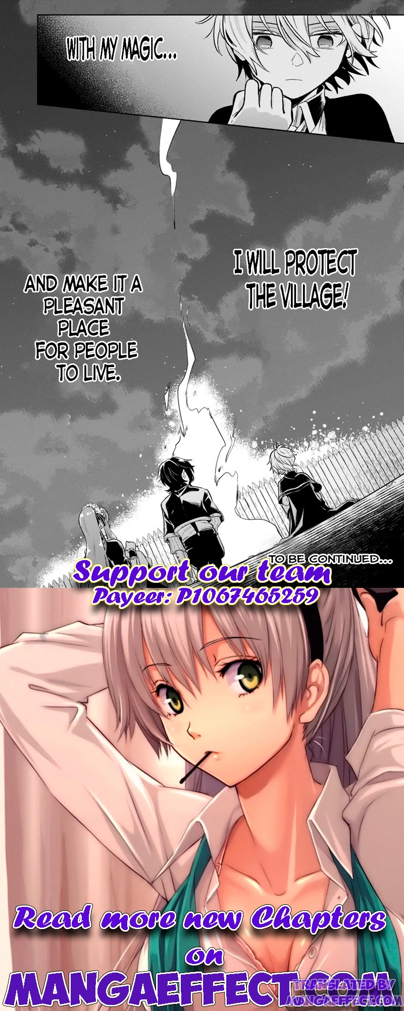 Page 12 of Chapter 7.2