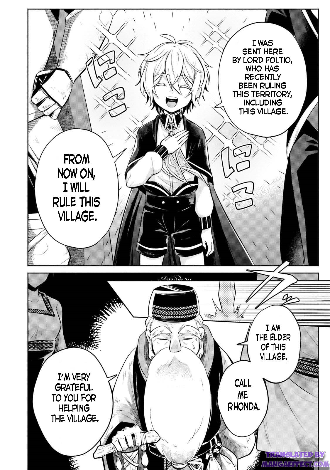 Page 2 of Chapter 7.1