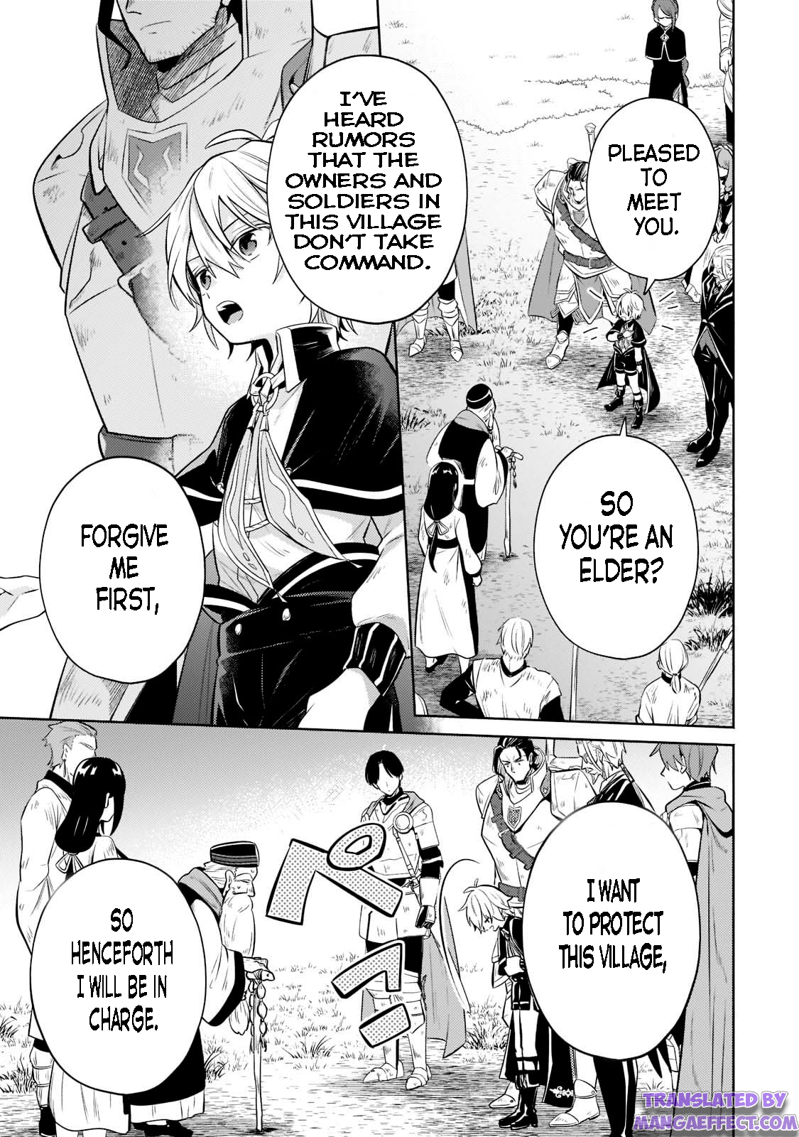 Page 3 of Chapter 7.1