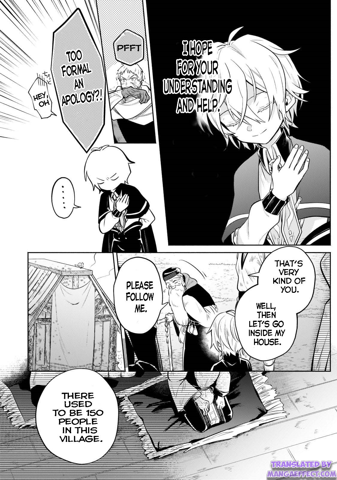 Page 4 of Chapter 7.1