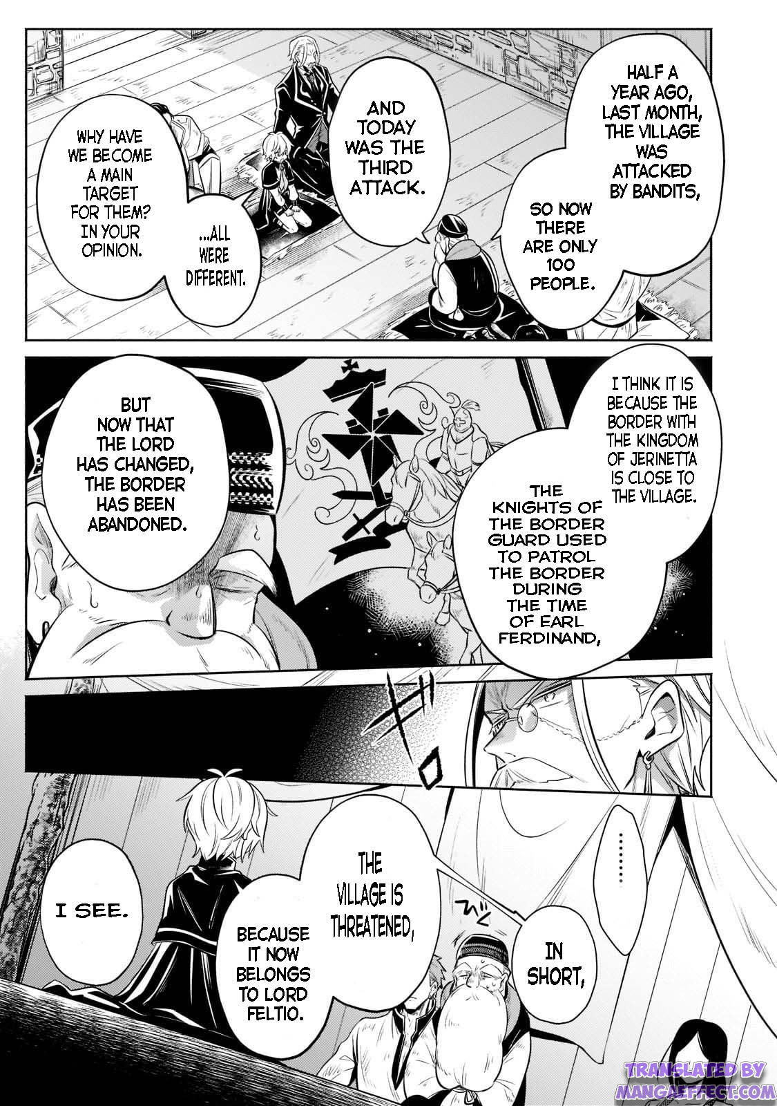 Page 5 of Chapter 7.1