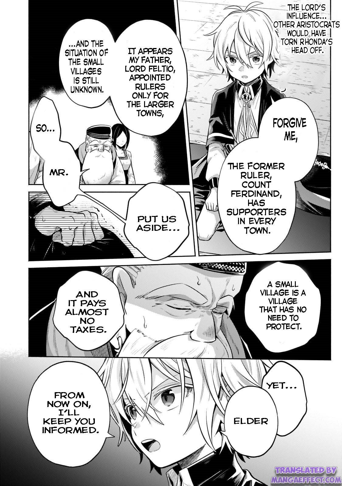 Page 6 of Chapter 7.1