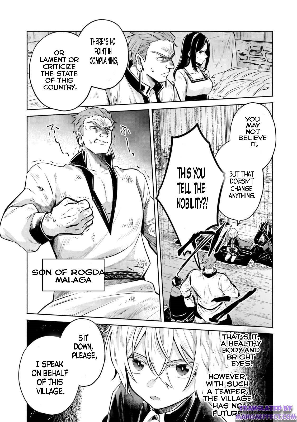 Page 7 of Chapter 7.1