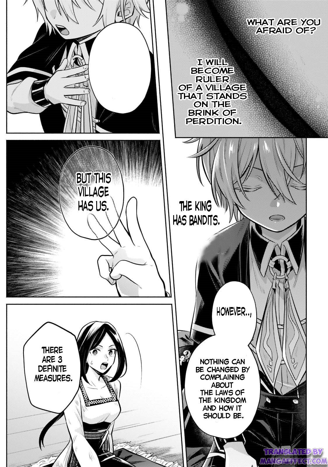 Page 9 of Chapter 7.1