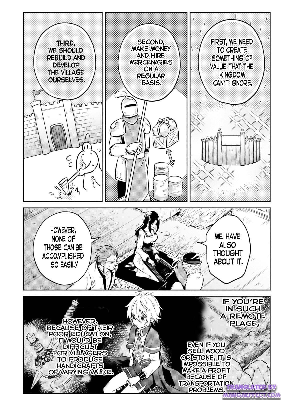 Page 10 of Chapter 7.1