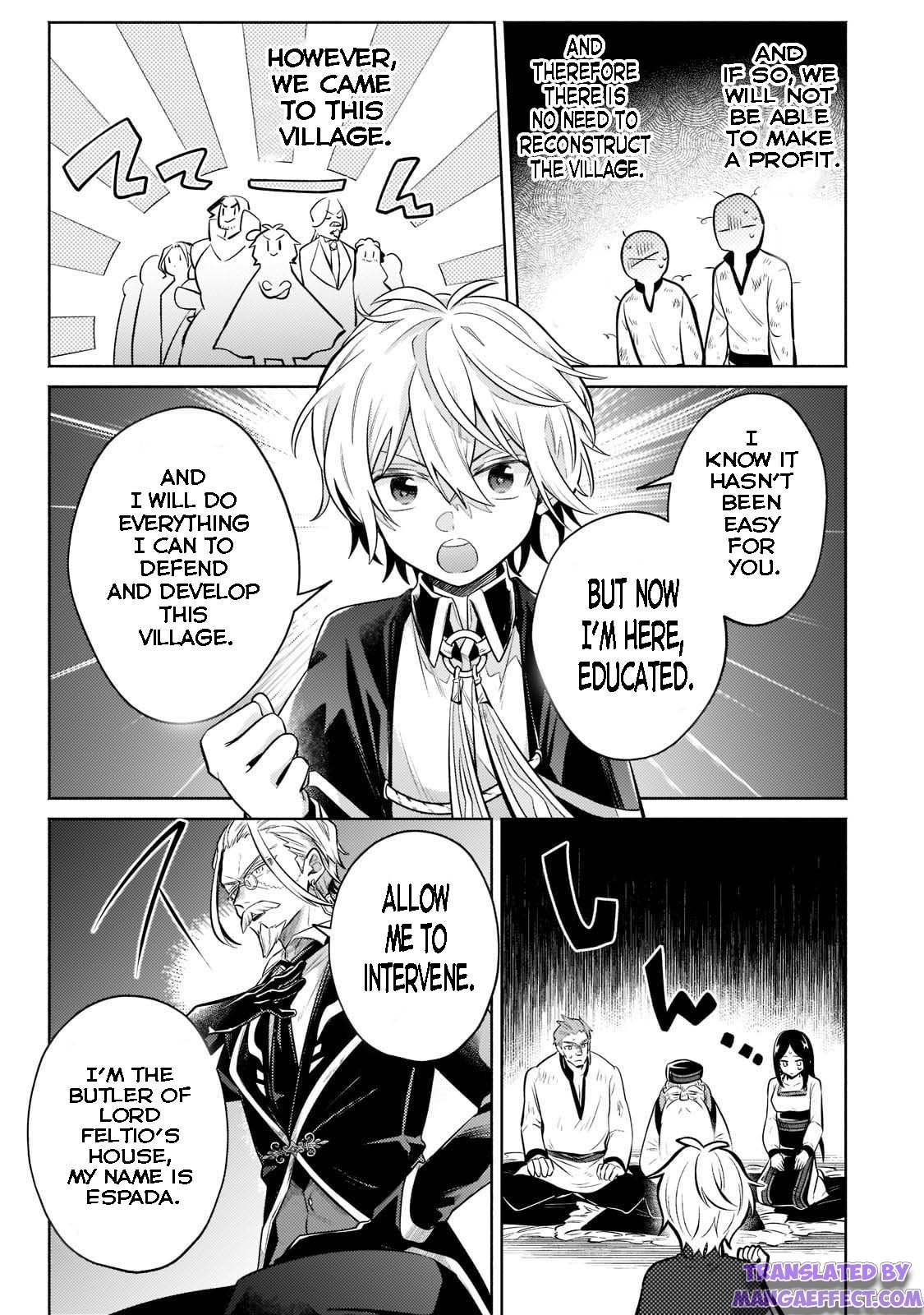Page 11 of Chapter 7.1