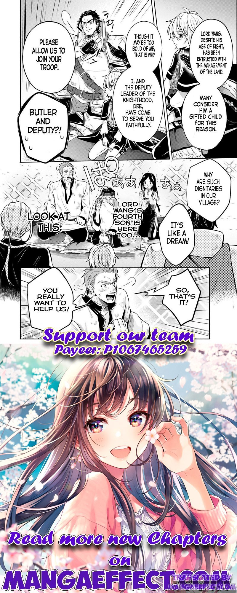 Page 12 of Chapter 7.1