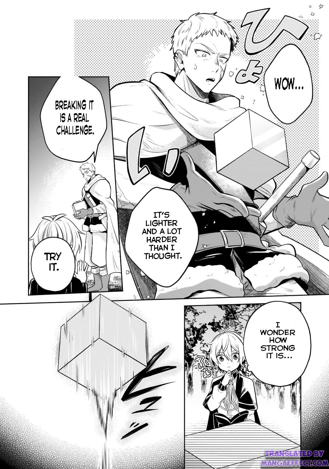 Page 2 of Chapter 8.2