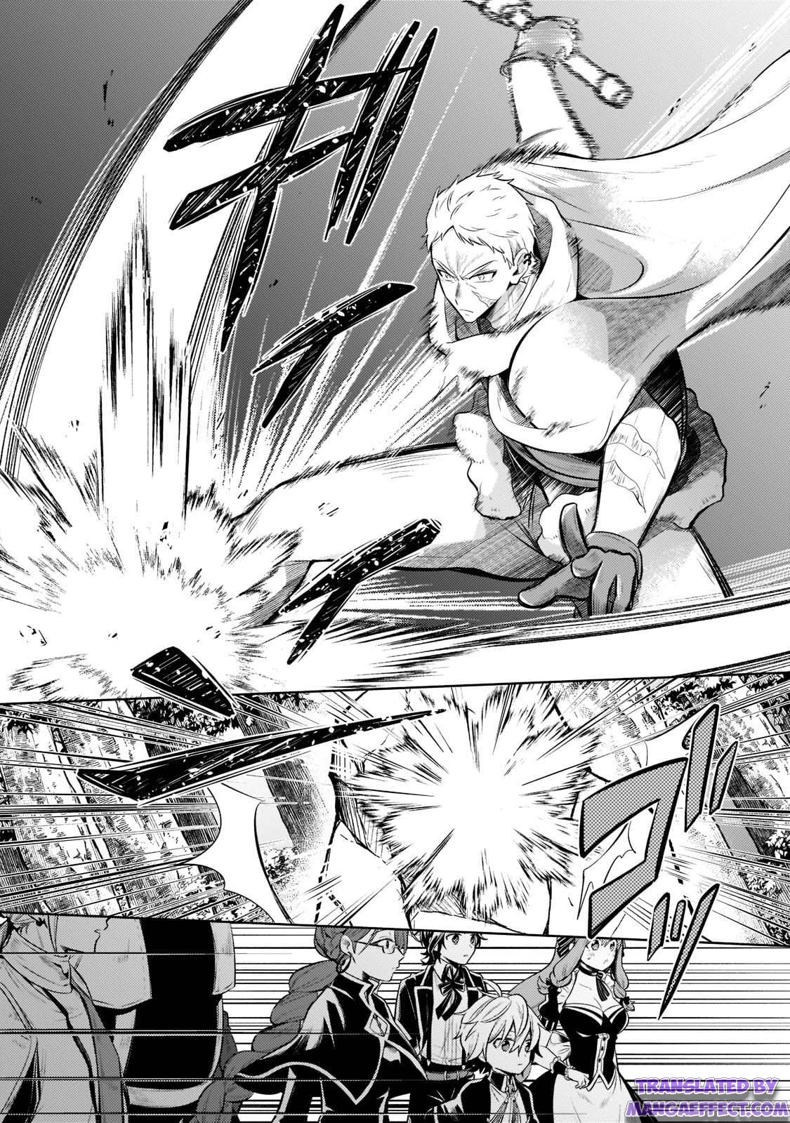 Page 3 of Chapter 8.2