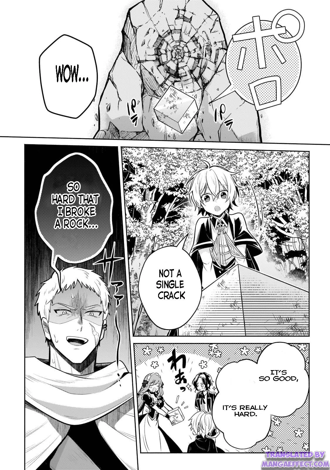 Page 4 of Chapter 8.2