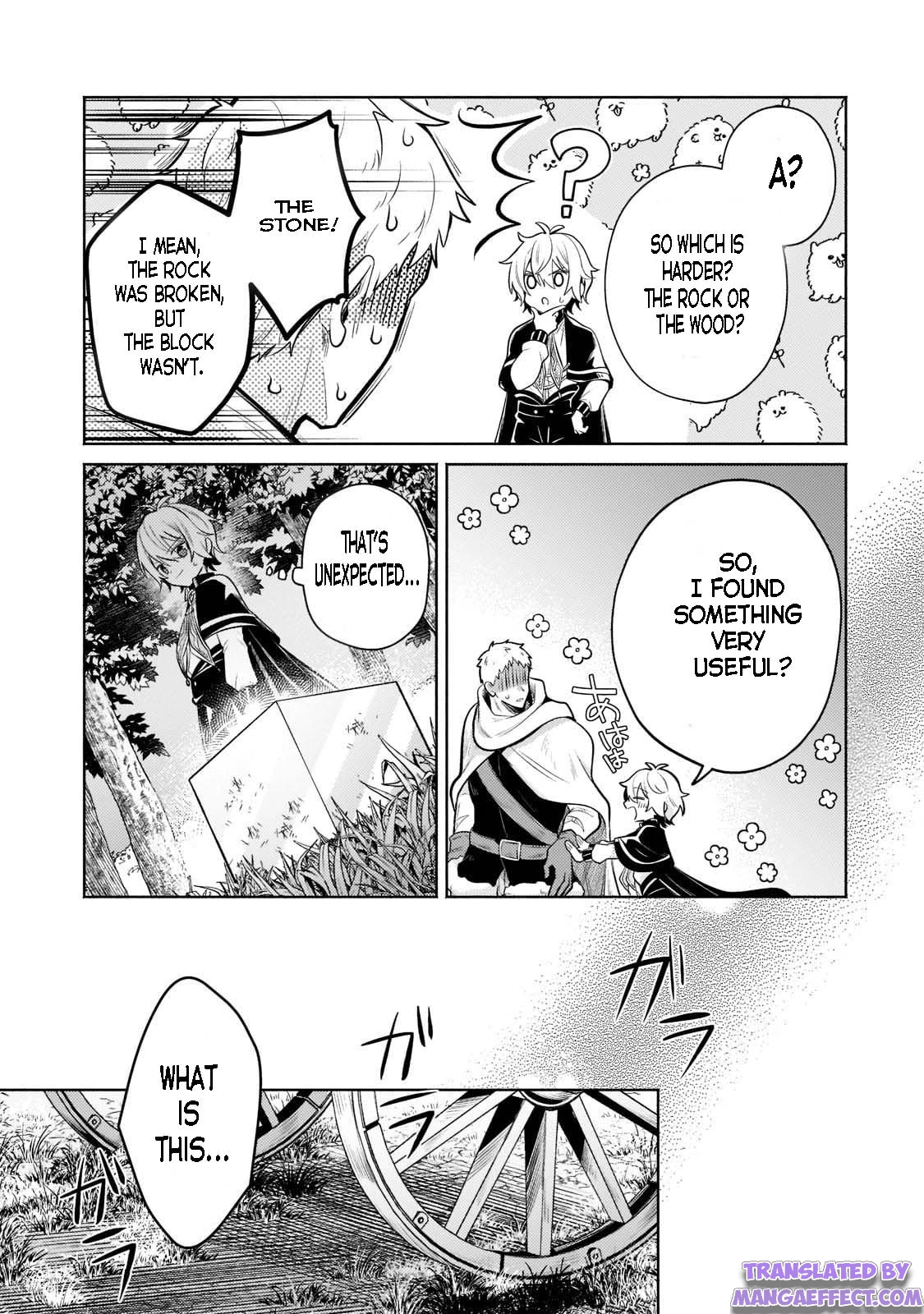 Page 5 of Chapter 8.2