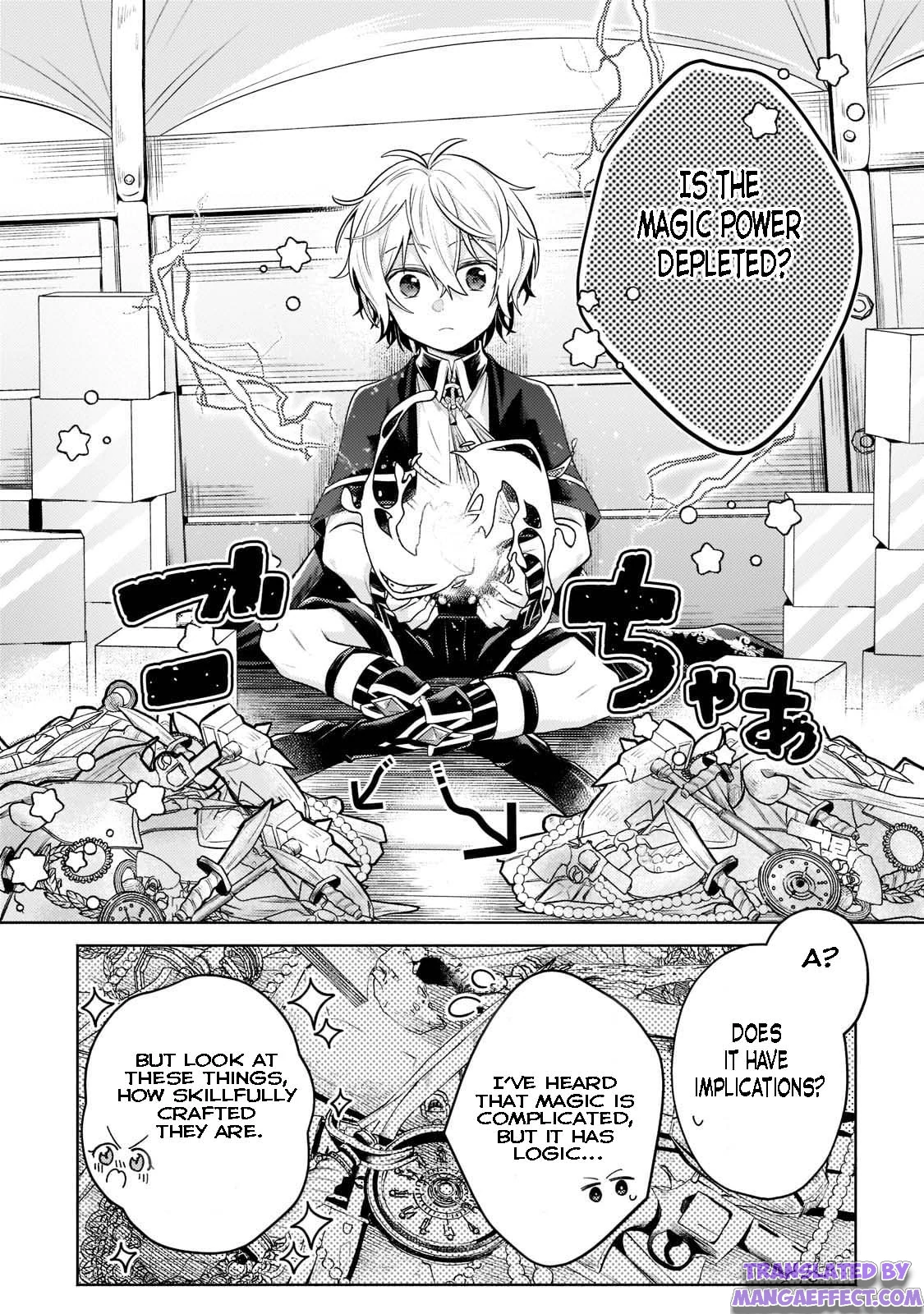 Page 6 of Chapter 8.2