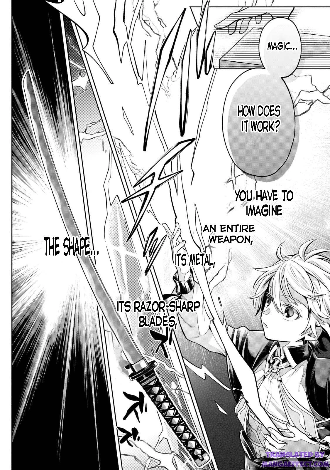 Page 7 of Chapter 8.2