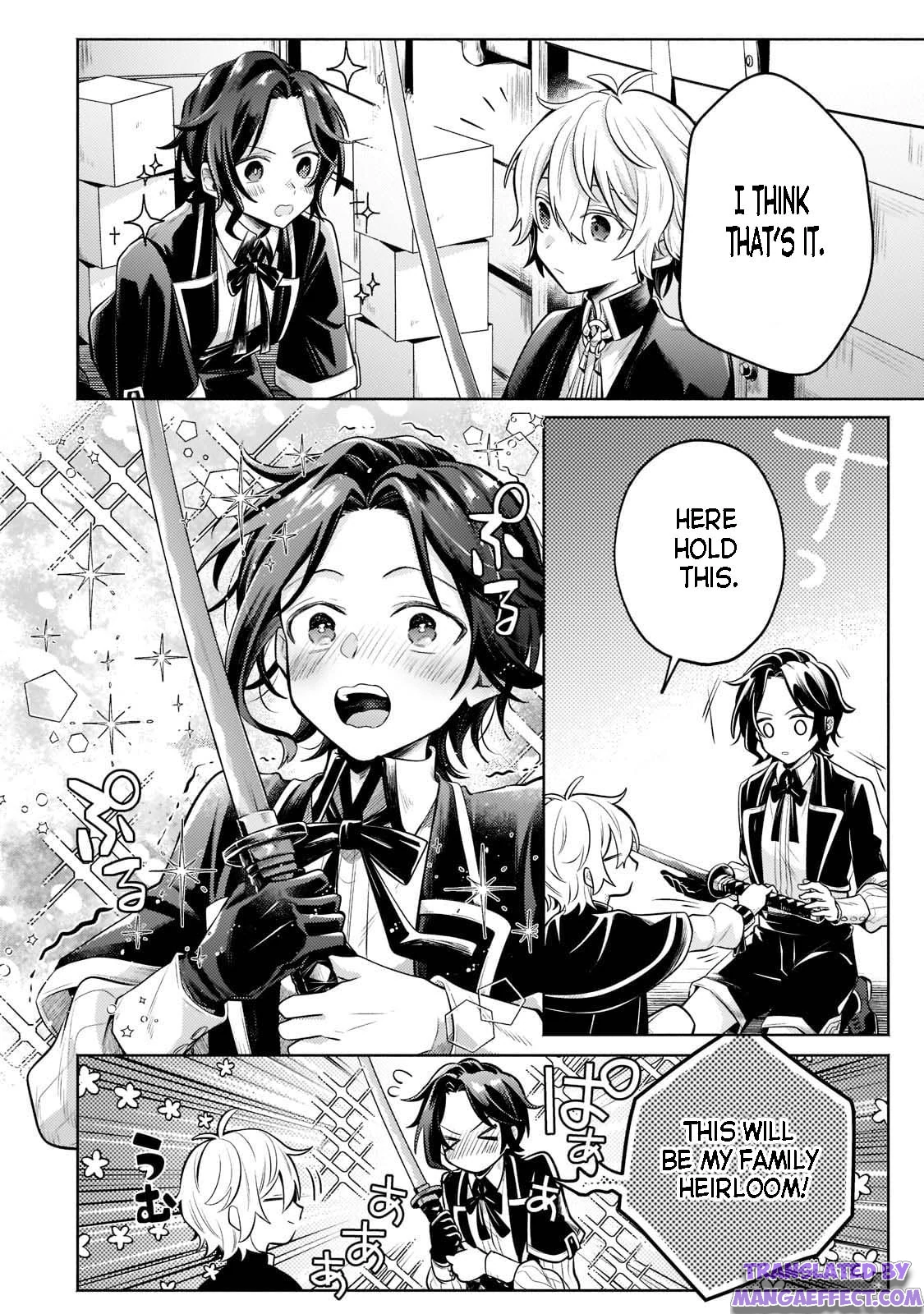 Page 8 of Chapter 8.2