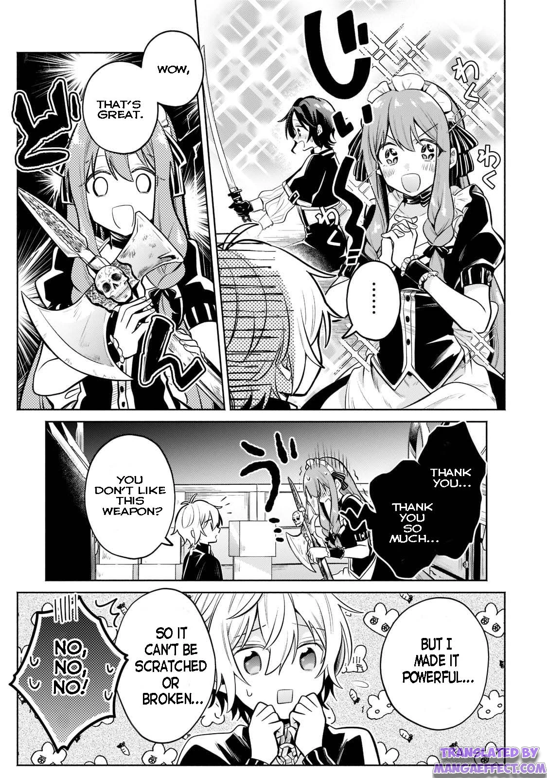 Page 9 of Chapter 8.2