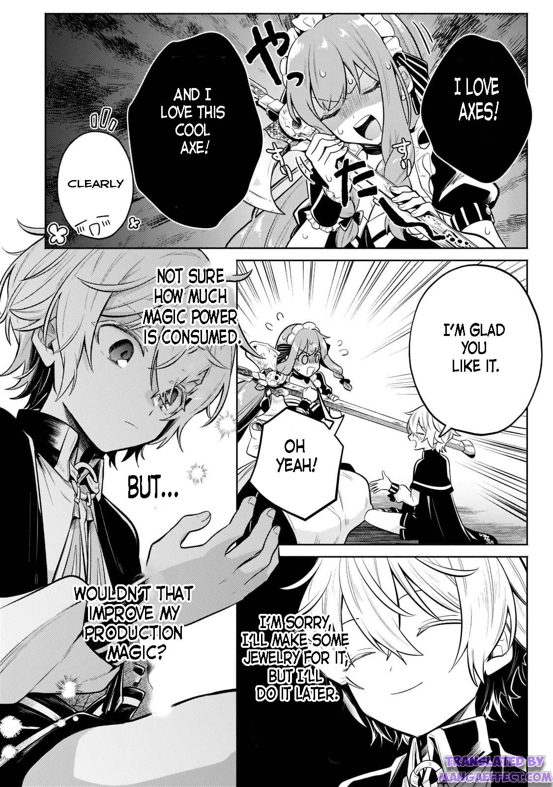 Page 10 of Chapter 8.2