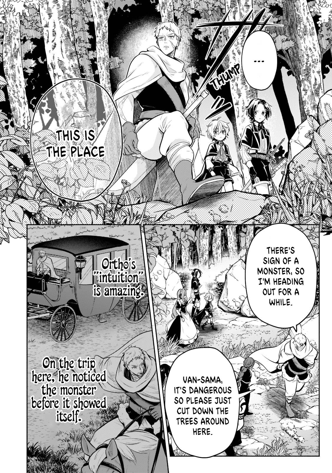 Page 10 of Chapter 8