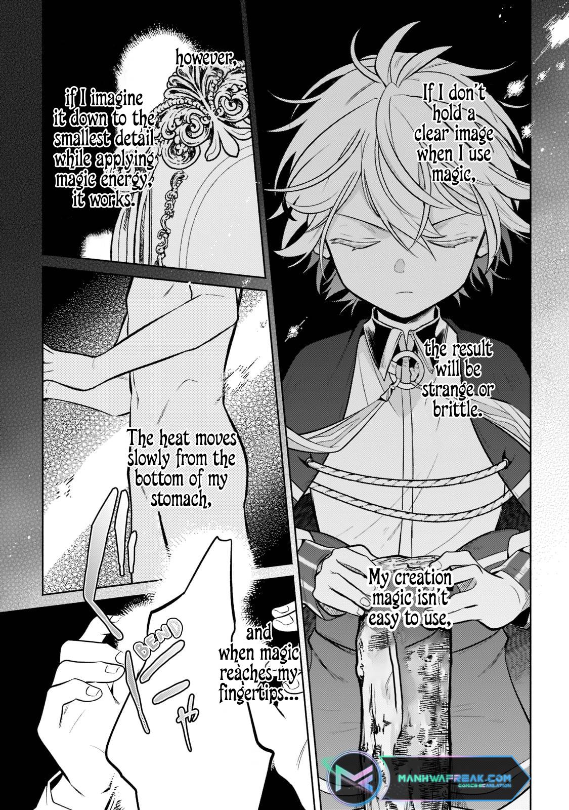 Page 12 of Chapter 8