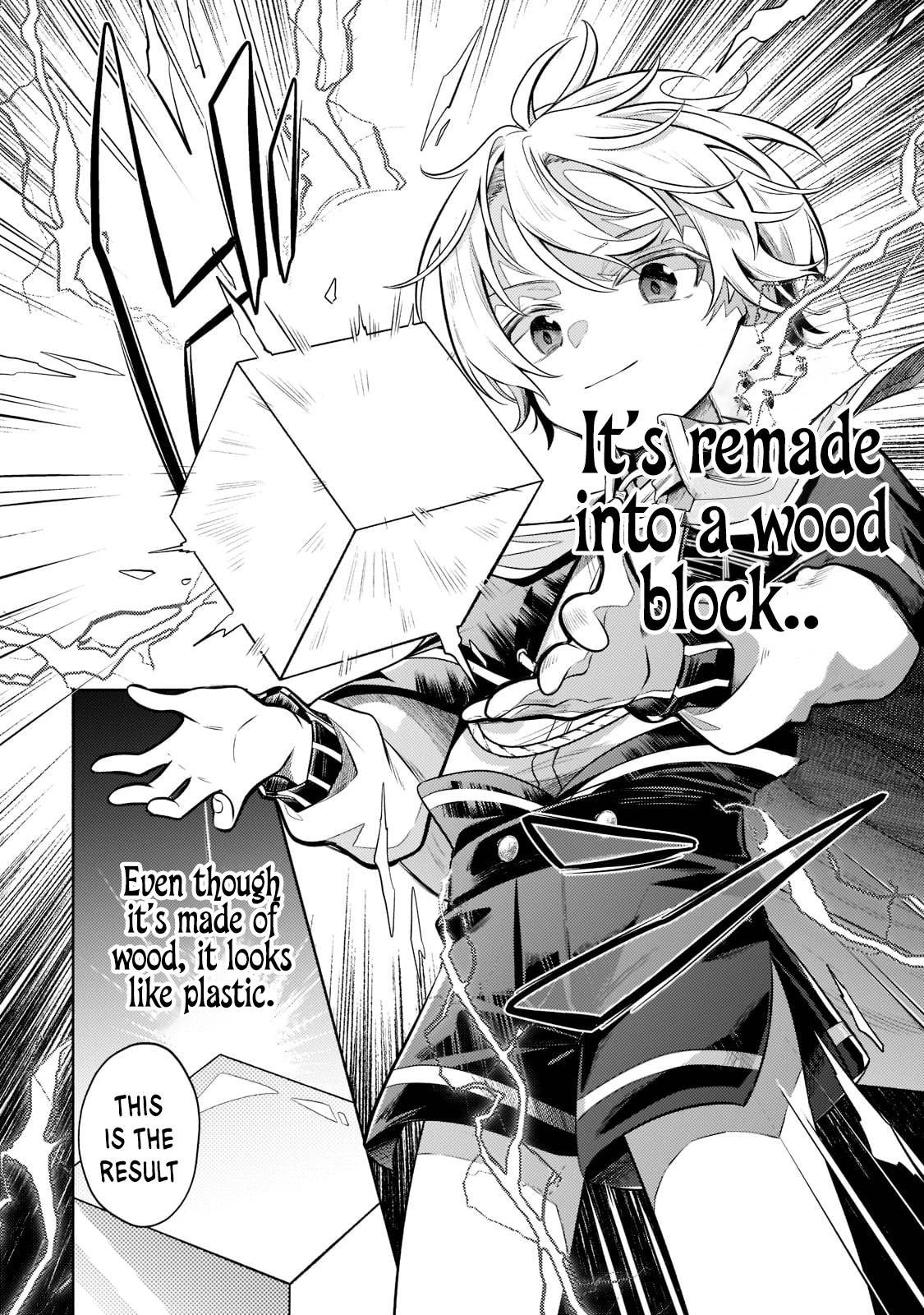 Page 14 of Chapter 8