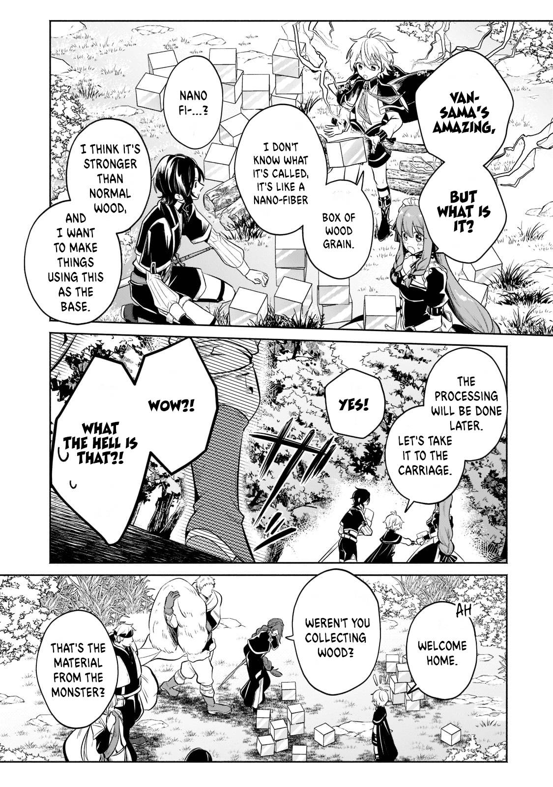 Page 15 of Chapter 8